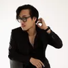 hieu.ngn