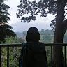 syaharinaadira