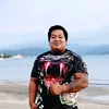 mooseludia