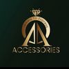 aaaccessories.london