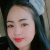 nutee_2537