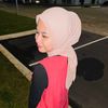 fazila_love