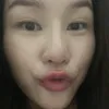 aaprww