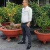 donquang0