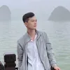 lampphong997