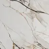 ..12u_u