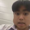 likeyoumakkub