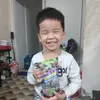 Đào Phượng
