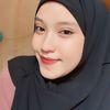 alyarohali_25