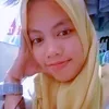 aanpink01