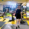 phan.trang17tb