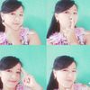 septianurmahesty