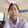 1trai_timcodon
