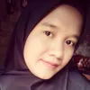 yonass264