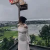 cutephomai_