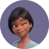 raemi4u