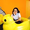 chonlada.j19