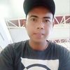 dewahendra35