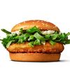 mcchickenni