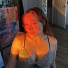 fairytaylxo
