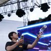 Putu Agus Surya