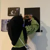 nikenonoo