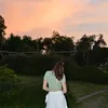 b_milie0
