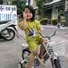 myngoc9911