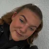 kim.rch