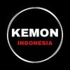 KEMON INDONESIA