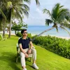 Anh Tuấn Property 🔥