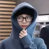 jaylynxjx
