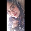anindyarumi29