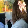 bookswithmyrthe