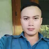 minhduc_yb