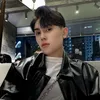 nguyenhuynh69camau