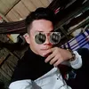 hanseventinh