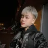 quangpham_162