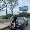 ngochoang293333