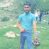 aiesnyousif