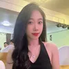 haphuong_101196