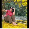 phng.hunh723