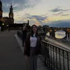 liiisa.rte