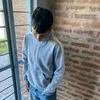 hakansonn2