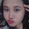 srik897