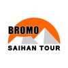 bromo_tour_probolinggo