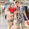 tranvinhhien0