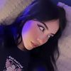 gigiii_23