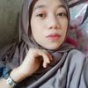 babyhisyam7