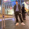 khanhjimi17